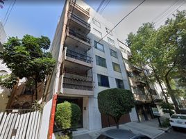 3 chambre Appartement for sale in Azcapotzalco, Mexico City, Azcapotzalco