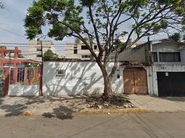 Maison 3 chambre à vendre à Benito Juarez, Mexico City, Benito Juarez