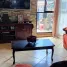 3 Bedroom Villa for sale in Atotonilco El Grande, Hidalgo, Atotonilco El Grande