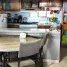 3 Bedroom Villa for sale in Atotonilco El Grande, Hidalgo, Atotonilco El Grande