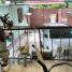 3 Bedroom Villa for sale in Atotonilco El Grande, Hidalgo, Atotonilco El Grande