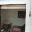 3 Bedroom House for sale in Atotonilco El Grande, Hidalgo, Atotonilco El Grande