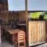 3 Bedroom Villa for sale in Atotonilco El Grande, Hidalgo, Atotonilco El Grande