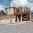 4 Bedroom Villa for sale in Monclova, Coahuila, Monclova