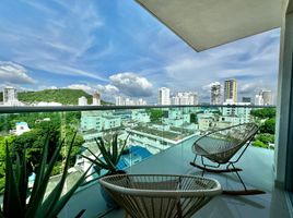 3 Habitación Apartamento en venta en Cartagena, Bolivar, Cartagena