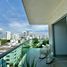 3 Bedroom Apartment for sale in Cartagena, Bolivar, Cartagena