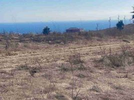  Grundstück zu verkaufen in Tijuana, Baja California, Tijuana, Baja California