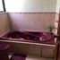 Villa 4 chambre à vendre à Atizapan De Zaragoza, Mexico, Atizapan De Zaragoza, Mexico