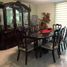 Villa 4 chambre à vendre à Atizapan De Zaragoza, Mexico, Atizapan De Zaragoza, Mexico