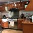 Villa 4 chambre à vendre à Atizapan De Zaragoza, Mexico, Atizapan De Zaragoza, Mexico