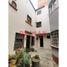 4 Habitación Casa en venta en Distrito de Lima, Lima, Distrito de Lima