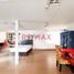 4 Habitación Casa en venta en Distrito de Lima, Lima, Distrito de Lima