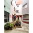 4 Habitación Casa en venta en Distrito de Lima, Lima, Distrito de Lima