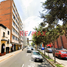 4 Habitación Casa en venta en Distrito de Lima, Lima, Distrito de Lima