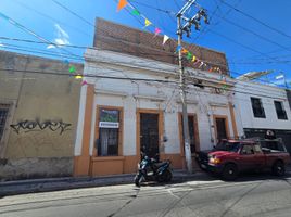 9 Schlafzimmer Haus zu verkaufen in Guadalajara, Jalisco, Guadalajara, Jalisco