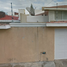 3 Habitación Casa en venta en Tuxtla Gutierrez, Chiapas, Tuxtla Gutierrez