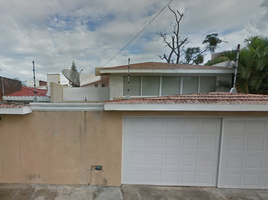 3 Habitación Casa en venta en Tuxtla Gutierrez, Chiapas, Tuxtla Gutierrez