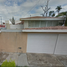 3 Habitación Casa en venta en Tuxtla Gutierrez, Chiapas, Tuxtla Gutierrez