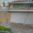 3 Habitación Casa en venta en Tuxtla Gutierrez, Chiapas, Tuxtla Gutierrez