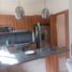 3 Schlafzimmer Haus zu verkaufen in Soledad De Graciano Sanchez, San Luis Potosi, Soledad De Graciano Sanchez
