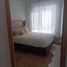 3 Schlafzimmer Haus zu verkaufen in Soledad De Graciano Sanchez, San Luis Potosi, Soledad De Graciano Sanchez