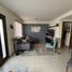 3 Schlafzimmer Wohnung zu verkaufen in El Marques, Queretaro, El Marques