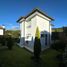 4 Bedroom House for sale in Sopo, Cundinamarca, Sopo