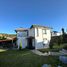 4 Bedroom House for sale in Sopo, Cundinamarca, Sopo