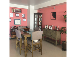 2 Schlafzimmer Appartement zu verkaufen in Naucalpan De Juarez, Mexico, Naucalpan De Juarez, Mexico, Mexiko