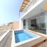 4 Bedroom House for sale in San Antonio, Lima, San Antonio