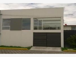 3 Schlafzimmer Villa zu verkaufen in Toluca, Mexico, Toluca