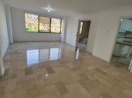 33 Habitación Departamento en alquiler en Guayas, Guayaquil, Guayaquil, Guayas