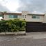 Maison 5 chambre à vendre à Queretaro, Queretaro, Queretaro, Queretaro