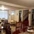 5 Bedroom Villa for sale in Popayan, Cauca, Popayan, Cauca