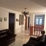 5 Bedroom House for sale in Cauca, Popayan, Cauca