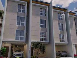 3 Schlafzimmer Villa zu verkaufen in Quezon City, Metro Manila, Quezon City, Eastern District, Metro Manila