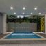 3 Schlafzimmer Villa zu verkaufen in Quezon City, Metro Manila, Quezon City, Eastern District, Metro Manila