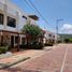  Terrain for sale in Anapoima, Cundinamarca, Anapoima