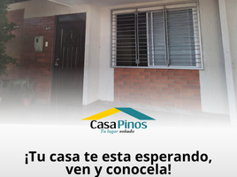 3 Bedroom House for sale in San Jose De Cucuta, Norte De Santander, San Jose De Cucuta