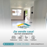 3 Habitación Casa en venta en San Jose De Cucuta, Norte De Santander, San Jose De Cucuta