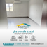 3 Habitación Casa en venta en San Jose De Cucuta, Norte De Santander, San Jose De Cucuta