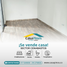 3 Bedroom House for sale in San Jose De Cucuta, Norte De Santander, San Jose De Cucuta