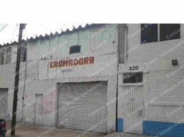  Terreno (Parcela) en venta en Azcapotzalco, Ciudad de México, Azcapotzalco