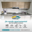 4 Habitación Apartamento en venta en San Jose De Cucuta, Norte De Santander, San Jose De Cucuta