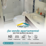 4 Habitación Apartamento en venta en San Jose De Cucuta, Norte De Santander, San Jose De Cucuta