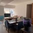 Condominium 3 chambre à vendre à Naucalpan De Juarez, Mexico, Naucalpan De Juarez