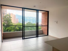 2 Habitación Apartamento en alquiler en Envigado, Antioquia, Envigado