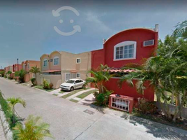 3 Habitación Casa en venta en Acapulco, Guerrero, Acapulco, Guerrero