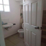 3 Habitación Casa en venta en Acapulco, Guerrero, Acapulco, Guerrero