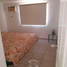 3 Habitación Casa en venta en Acapulco, Guerrero, Acapulco, Guerrero